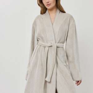 Aruelle Comfy - Juna kamerjas