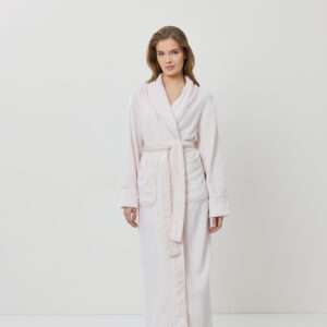 Aruelle Comfy - Ruelle kamerjas
