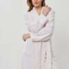 Aruelle Comfy - Ruelle kamerjas