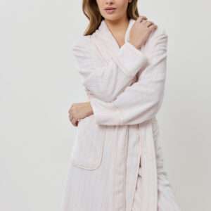 Aruelle Comfy - Ruelle kamerjas