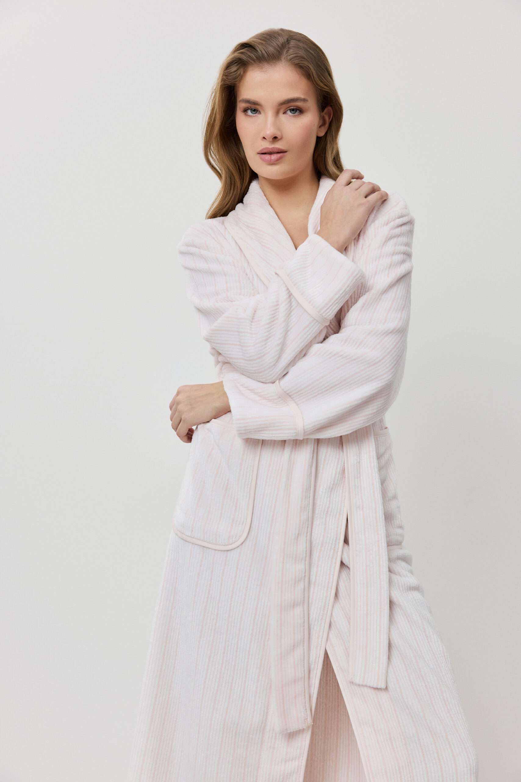 Aruelle Comfy - Ruelle kamerjas