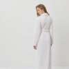 Aruelle Comfy - Ruelle kamerjas