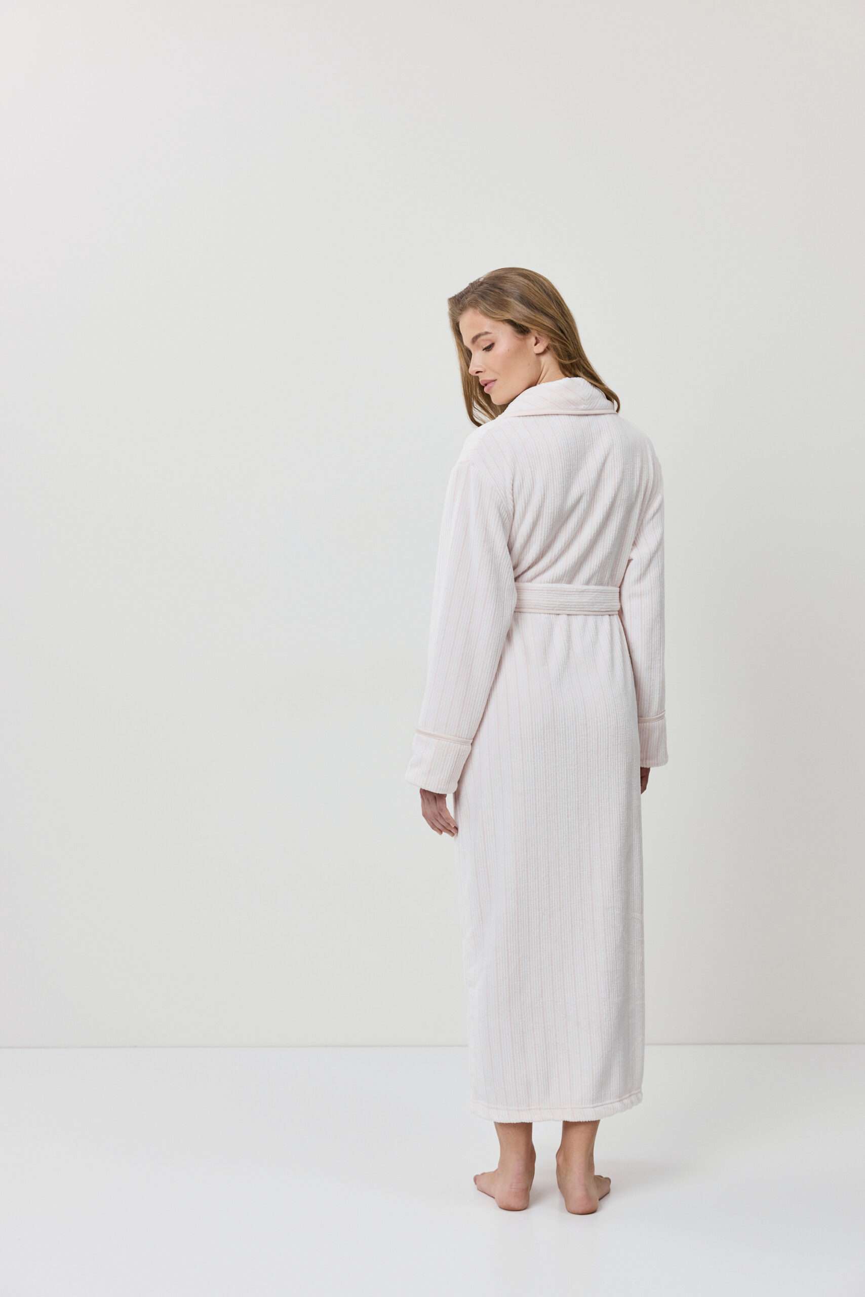 Aruelle Comfy - Ruelle kamerjas