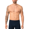 Men 2-pack shorts Microfiber