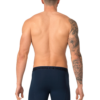 Men 2-pack shorts Microfiber