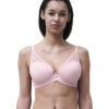 Chantelle Easy Feel NORAH CHIC LINGERIE BH T-SHIRT