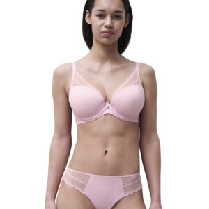 Chantelle Easy Feel NORAH CHIC LINGERIE BH T-SHIRT