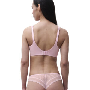 Chantelle Easy Feel NORAH CHIC LINGERIE BH T-SHIRT