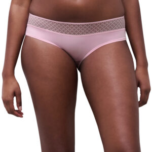 Chantelle Easy Feel NORAH CHIC LINGERIE shorty