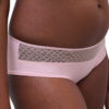 Chantelle Easy Feel NORAH CHIC LINGERIE shorty