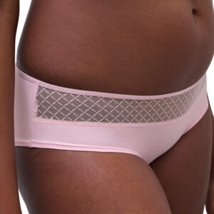 Chantelle Easy Feel NORAH CHIC LINGERIE shorty