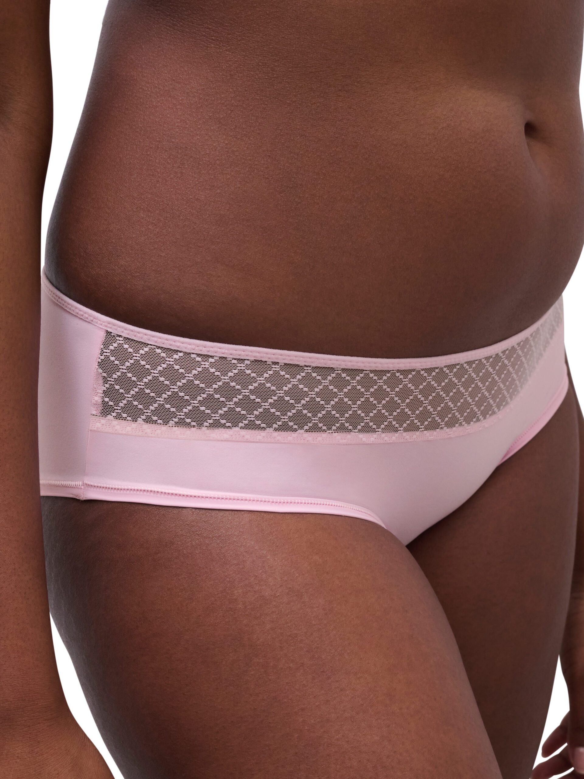 Chantelle Easy Feel NORAH CHIC LINGERIE shorty