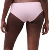Chantelle Easy Feel NORAH CHIC LINGERIE shorty