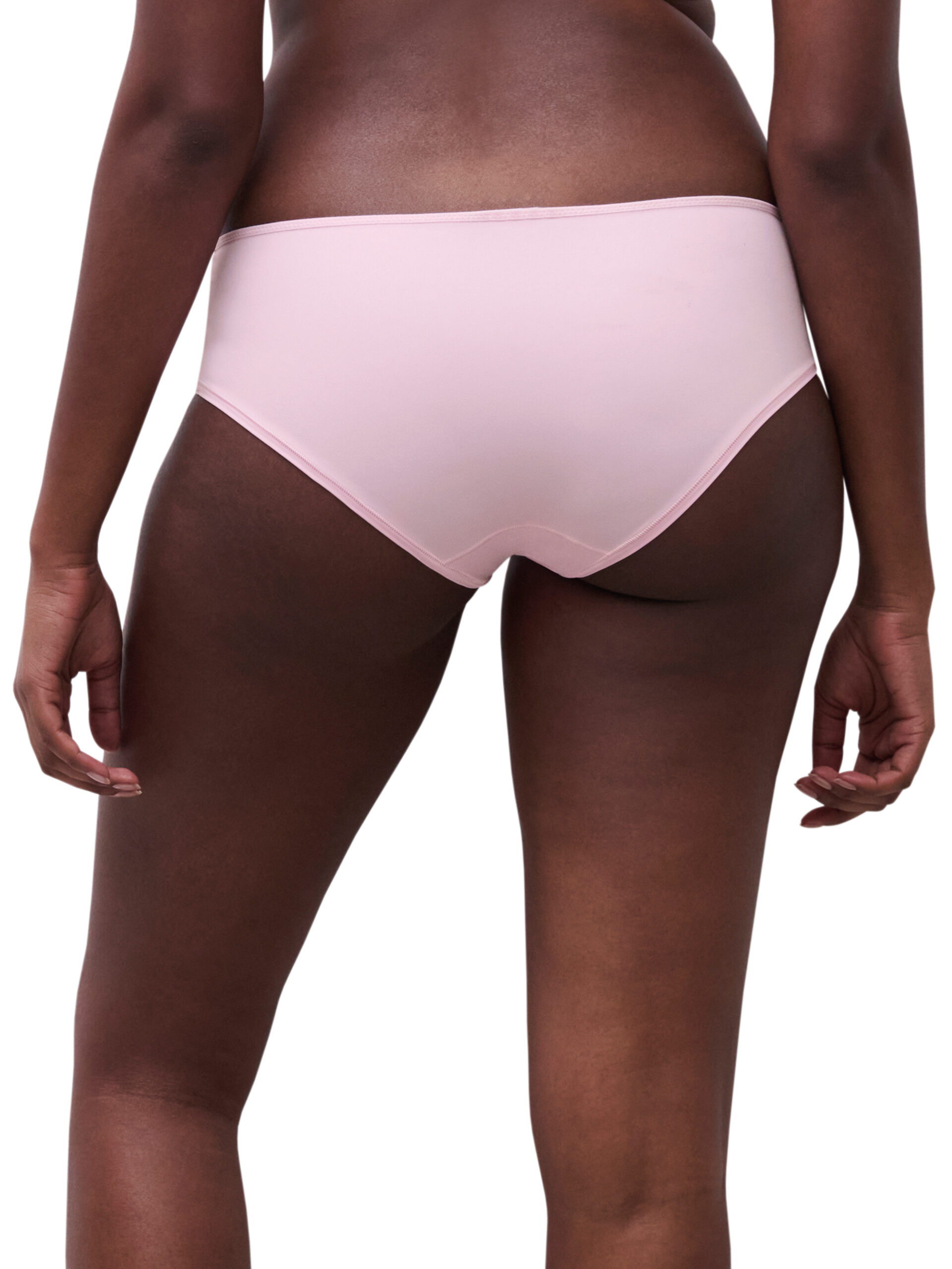 Chantelle Easy Feel NORAH CHIC LINGERIE shorty