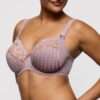 MADISON Soft Sand volle cup bh