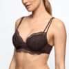 MUSEA Autumn Bloom push-up bh uitneembare pads