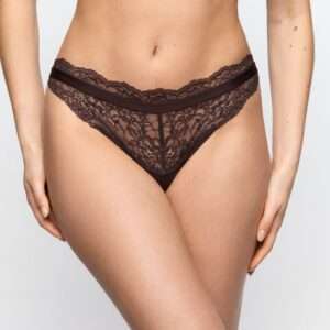 MUSEA Autumn Bloom rioslip