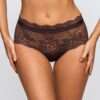 MUSEA Autumn Bloom tailleslip
