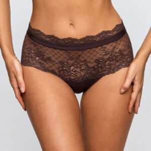 MUSEA Autumn Bloom tailleslip
