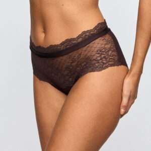 MUSEA Autumn Bloom tailleslip