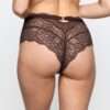MUSEA Autumn Bloom hotpants