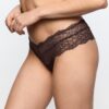 MUSEA Autumn Bloom string