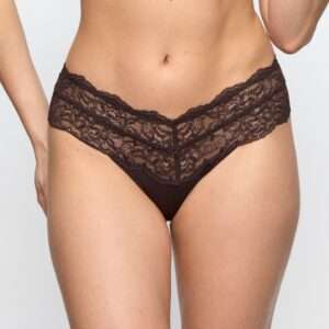 MUSEA Autumn Bloom string