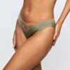ROMMI botanique rioslip