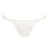 AVERO natuur string
