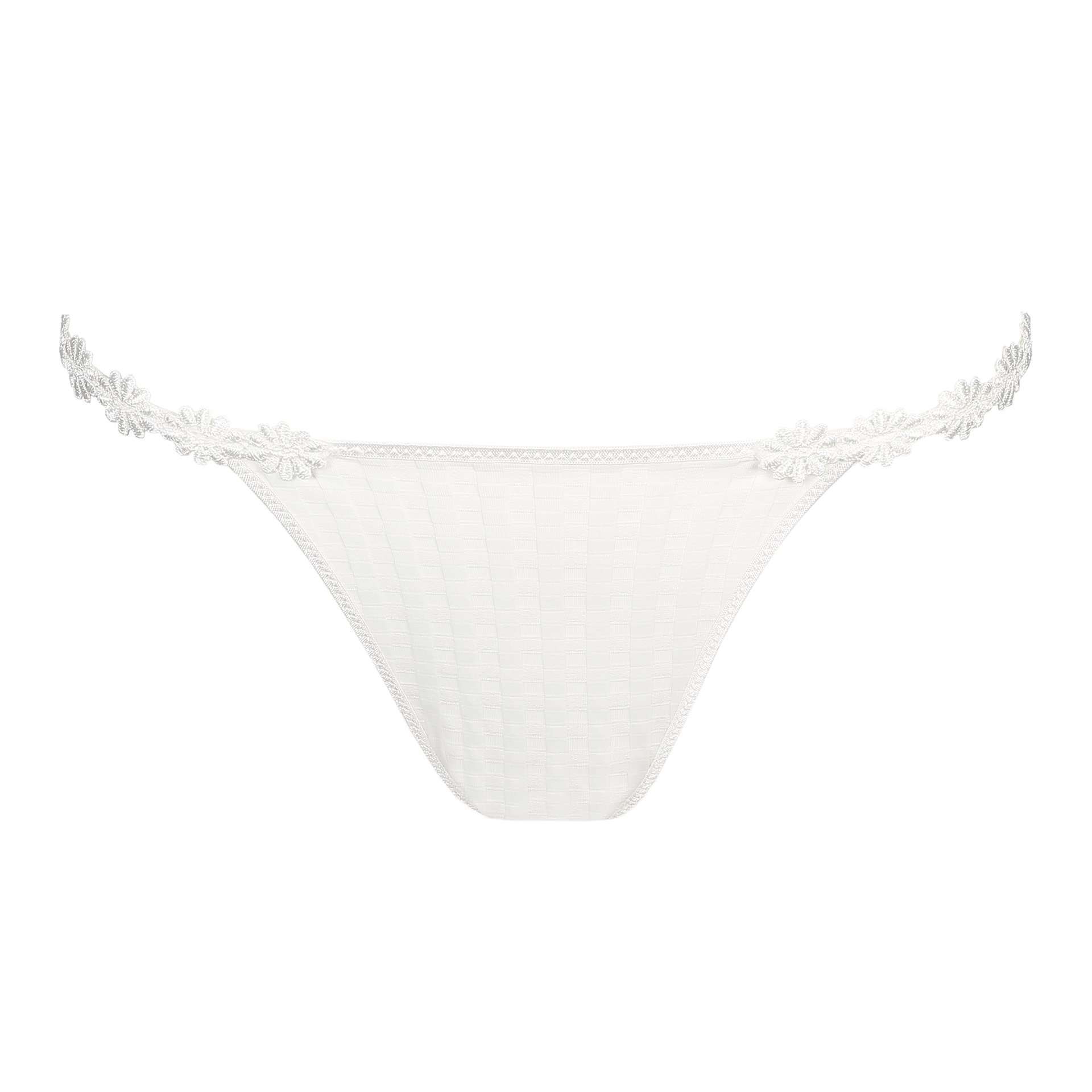 AVERO natuur string